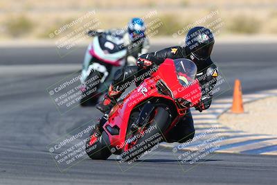 media/May-15-2022-SoCal Trackdays (Sun) [[33a09aef31]]/Turn 11 (820am)/